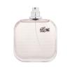 Lacoste L.12.12 Rose Eau Fraiche Eau de Toilette für Frauen 100 ml Tester
