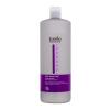Londa Professional Deep Moisture Conditioner für Frauen 1000 ml