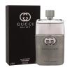 Gucci Guilty Eau de Toilette für Herren 150 ml