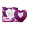 ESCADA Party Love Limited Edition Eau de Parfum für Frauen 50 ml