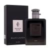 Ralph Lauren Ralph&#039;s Club Elixir Parfum für Herren 75 ml