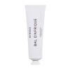 BYREDO Bal d&#039;Afrique Handcreme 30 ml