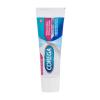 Corega Gum Protection Fixiercreme 40 g
