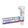 Parodontax Complete Protection Extra Fresh Zahnpasta 75 ml