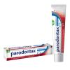 Parodontax Extra Fresh Zahnpasta 75 ml