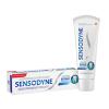 Sensodyne Repair &amp; Protect Extra Fresh Zahnpasta 75 ml