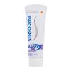 Sensodyne Rapid Relief Zahnpasta 75 ml