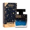 Mexx Black &amp; Gold Limited Edition Eau de Toilette für Herren 50 ml
