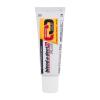 Blend-a-dent Plus Unbeatable Hold Premium Adhesive Cream Fixiercreme 40 g