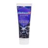 Blend-a-med 3D White Luxe Perfection Charcoal Zahnpasta 75 ml