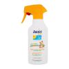 Astrid Sun Family Milk Spray SPF30 Sonnenschutz 270 ml