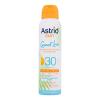 Astrid Sun Coconut Love Dry Mist Spray SPF30 Sonnenschutz 150 ml
