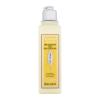 L&#039;Occitane Citrus Verbena Fresh Shampoo Conditioner für Frauen 250 ml