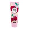 Victoria´s Secret Pink Wild Cherry Körperlotion für Frauen 236 ml