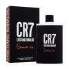 Cristiano Ronaldo CR7 Game On Eau de Toilette für Herren 100 ml