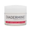 Diadermine Lift+ Super Filler Anti-Age Day Cream Tagescreme für Frauen 50 ml