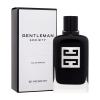 Givenchy Gentleman Society Eau de Parfum für Herren 100 ml