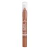 Essence Blend &amp; Line Eyeshadow Stick Lidschatten für Frauen 1,8 g Farbton  01 Copper Feels