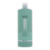 Londa Professional P.U.R.E Conditioner für Frauen 1000 ml