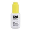 K18 Molecular Repair Hair Oil Haaröl für Frauen 30 ml
