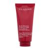Clarins Super Restorative Balm Körperbalsam für Frauen 200 ml