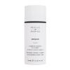 Pestle &amp; Mortar Renew Illuminating Lightweight Gel Cleanser Reinigungsgel für Frauen 100 ml