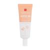 Erborian Super BB Covering Care-Cream SPF20 BB Creme für Frauen 40 ml Farbton  Doré