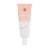 Erborian Super BB Covering Care-Cream SPF20 BB Creme für Frauen 40 ml Farbton  Clair