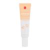 Erborian Super BB Covering Care-Cream SPF20 BB Creme für Frauen 15 ml Farbton  Nude