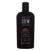American Crew Daily Cleansing Shampoo für Herren 450 ml