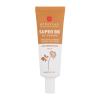 Erborian Super BB Covering Care-Cream SPF20 BB Creme für Frauen 40 ml Farbton  Caramel