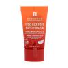 Erborian Red Pepper Paste Mask Radiance Concentrate Mask Gesichtsmaske für Frauen 20 ml
