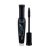 BOURJOIS Paris Volume Glamour Push Up Mascara für Frauen 7 ml Farbton  71 Black