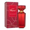 Chopard Love Chopard Eau de Parfum für Frauen 100 ml
