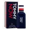 Tommy Hilfiger Tommy Now Eau de Toilette für Herren 30 ml