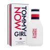 Tommy Hilfiger Tommy Girl Now Eau de Toilette für Frauen 30 ml