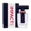 Tommy Hilfiger Impact Spark Eau de Toilette für Herren 50 ml