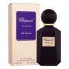 Chopard Imperiale Iris Malika Eau de Parfum für Frauen 100 ml