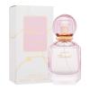 Chopard Happy Chopard Magnolia Bouquet Eau de Toilette für Frauen 40 ml