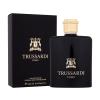Trussardi Uomo 2011 Eau de Toilette für Herren 200 ml