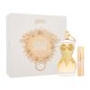 Jean Paul Gaultier Gaultier Divine Geschenkset Eau de Parfum 100 ml + Eau de Parfum 10 ml