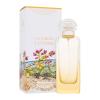 Hermes Un Jardin à Cythère Eau de Toilette 100 ml
