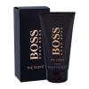 HUGO BOSS Boss The Scent Duschgel für Herren 150 ml