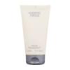 Iceberg Twice After Shave Balsam für Herren 150 ml