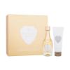 Philipp Plein Plein Fatale Geschenkset Eau de Parfum 50 ml + Körperlotion 75 ml