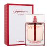 Al Haramain Signature Red Eau de Parfum für Frauen 100 ml