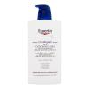 Eucerin UreaRepair Plus 10% Urea Lotion Körperlotion für Frauen 1000 ml