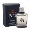 Aigner Aigner N° 1 Eau de Toilette für Herren 50 ml