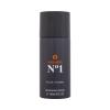 Aigner Aigner N° 1 Deodorant für Herren 150 ml