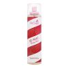 Pink Sugar Red Velvet Körperspray für Frauen 236 ml